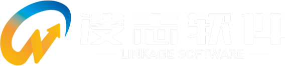 糯米官網(wǎng)